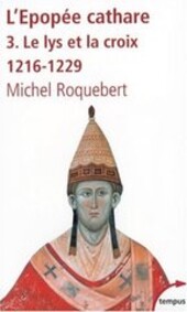 L'épopée cathare