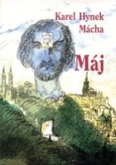 Máj