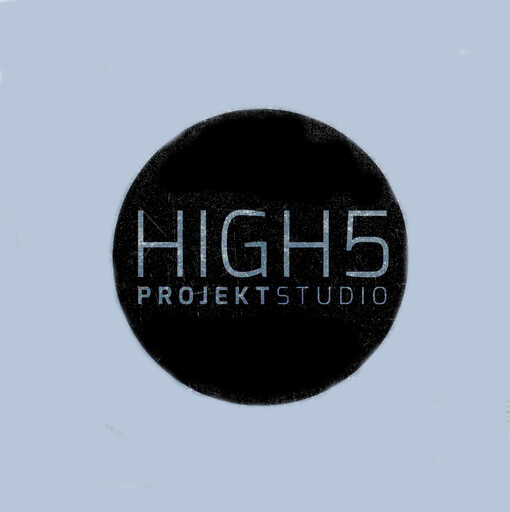 High5 Projektstudio