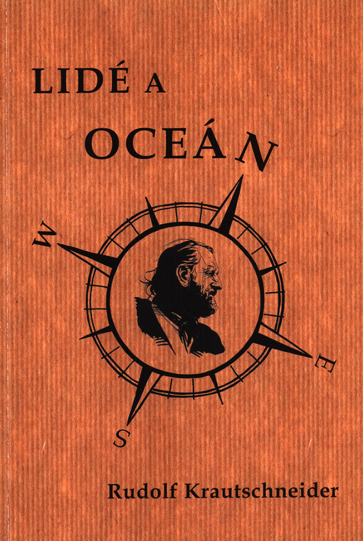 Lidé a oceán