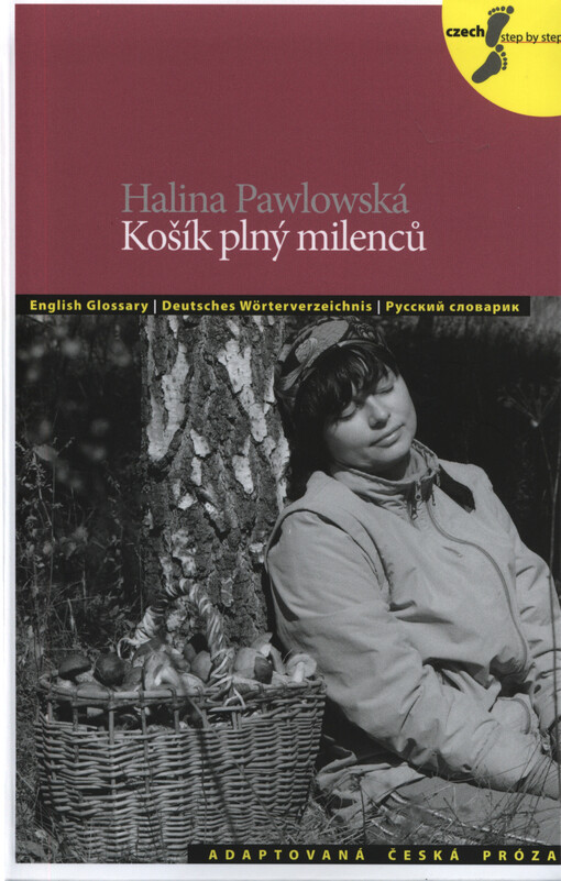 Košík plný milenců