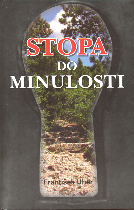 Stopa do minulosti