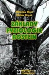 Základy fyziologie rostlin