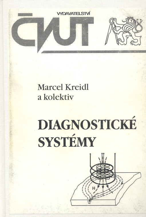 Diagnostické systémy