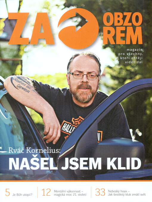 Číslo: 2015
