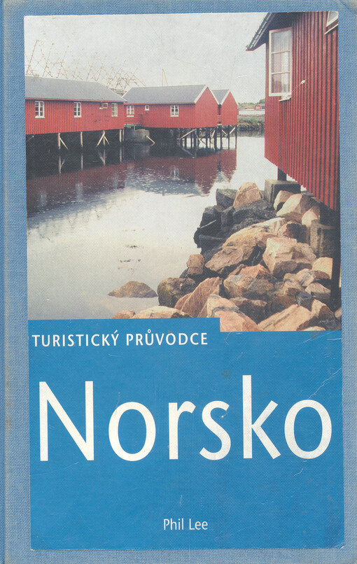 Norsko