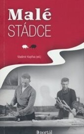 Malé stádce