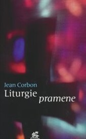 Liturgie pramene