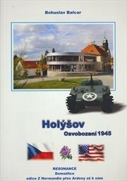 Holýšov