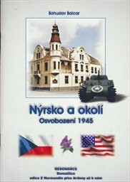 Nýrsko