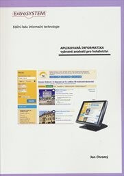 Aplikovaná informatika