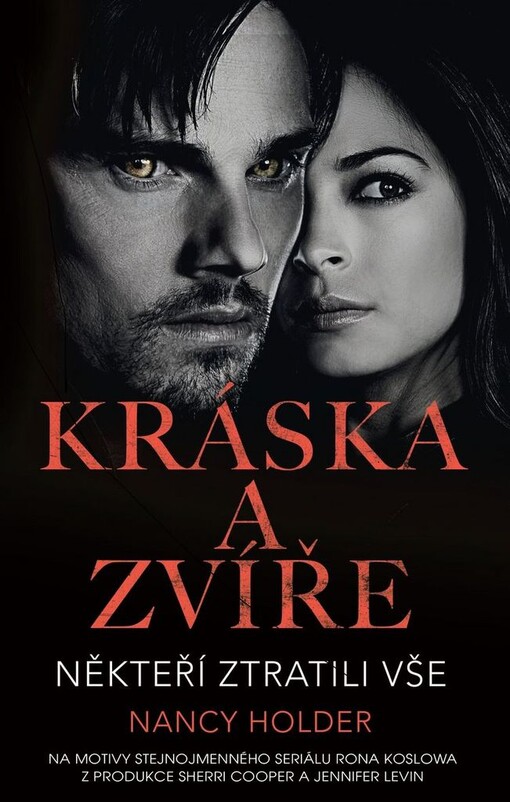 Někteří ztratili vše