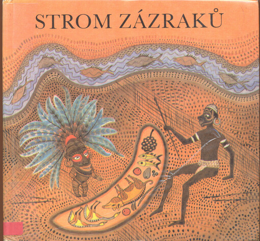 Strom zázraků