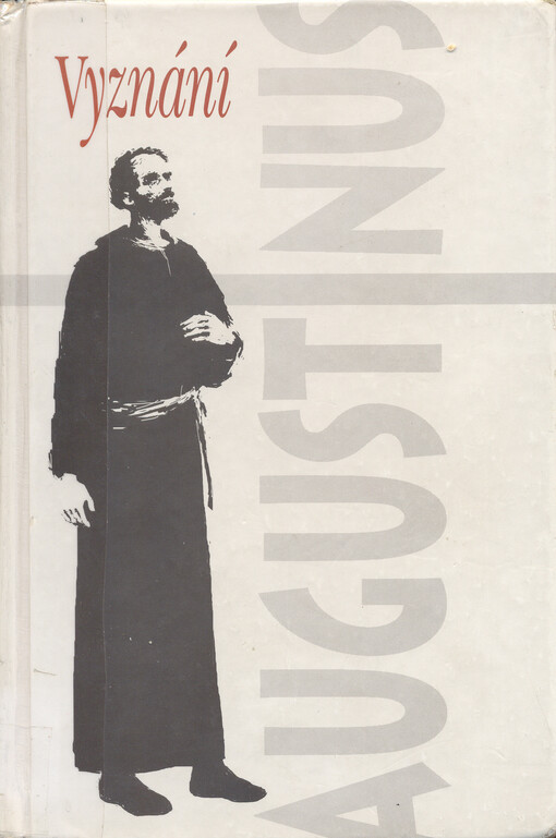 Vyznání, V Kalichu 3. vyd.