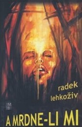 A mrdne-li mi