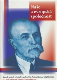 Naše a evropská společnost