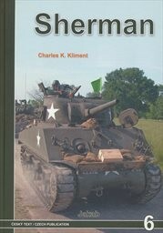 Sherman