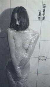 Křehké nepřenášet