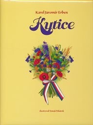 Kytice