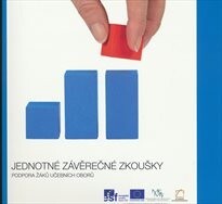 Jednotné závěrečné zkoušky