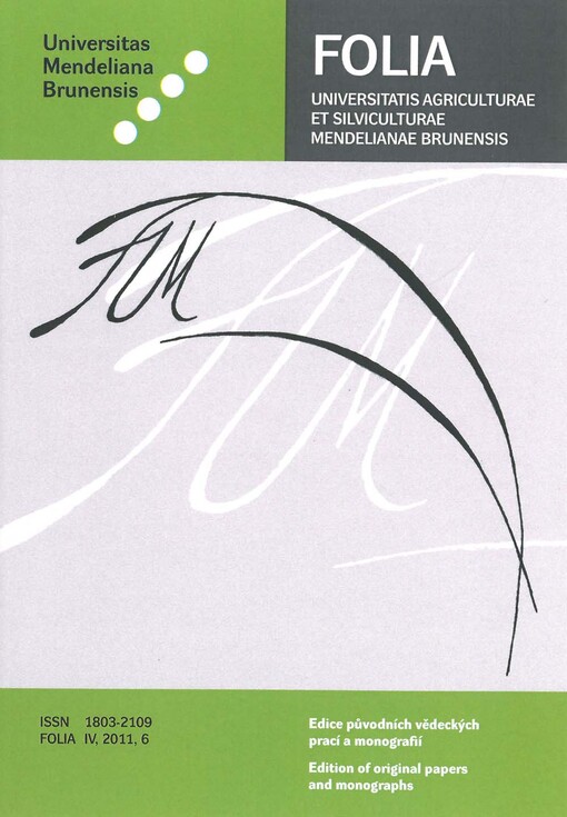 Teoretické a praktické aspekty realizace PPP projektů =Public private partnership - some theoretical and practical aspects of its realization : monografie