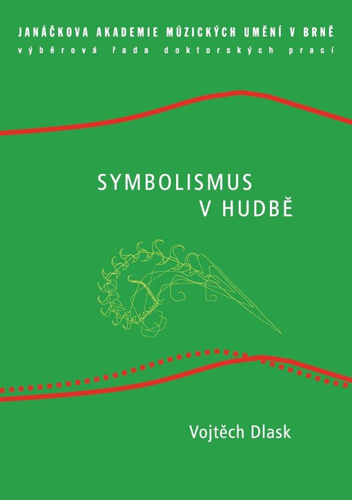 Symbolismus v hudbě