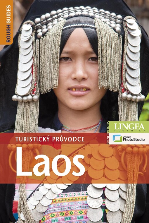 Laos