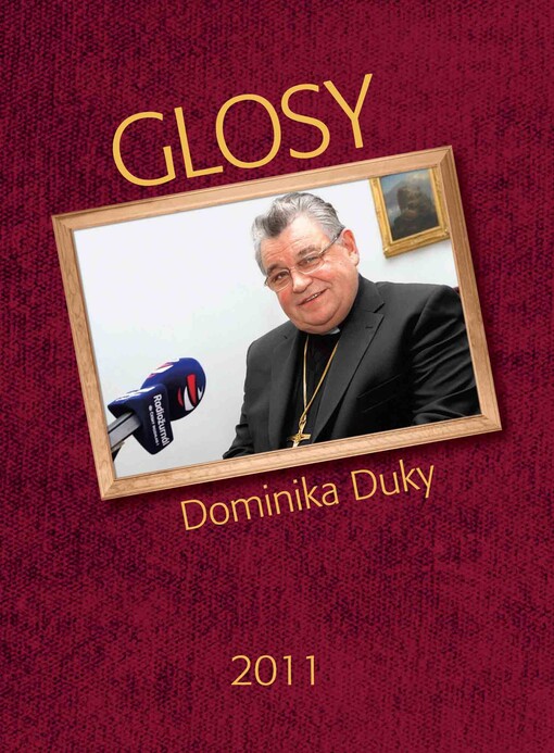 Glosy Dominika Duky 2011