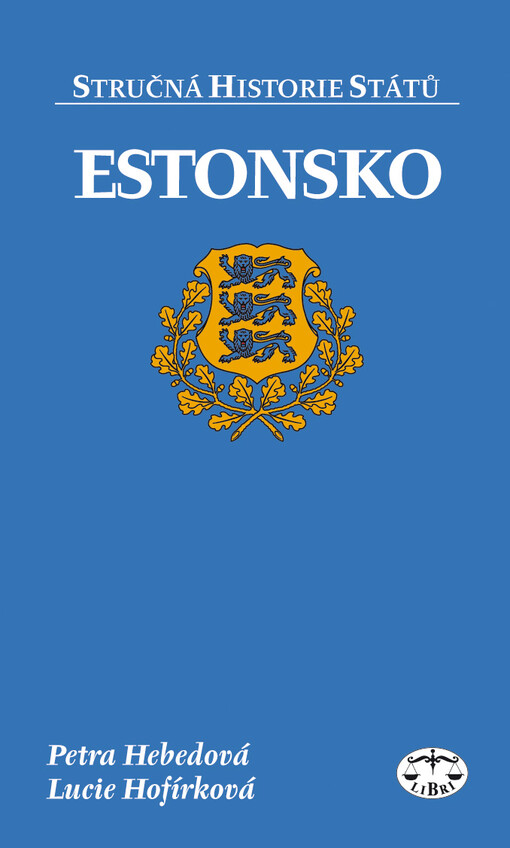 Estonsko