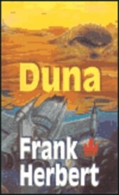 Duna, Vyd. 2.