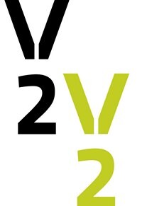 Registr uměleckých výstupů.2