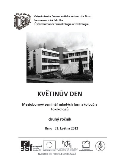Květinův den