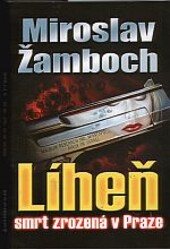 Smrt zrozená v Praze