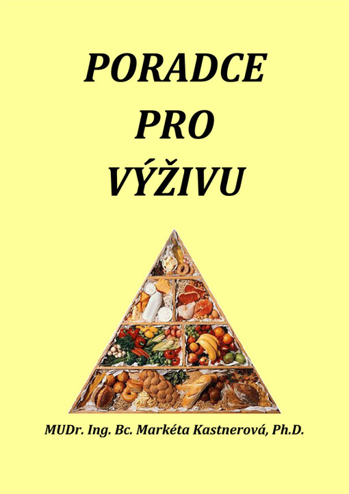 Poradce pro výživu