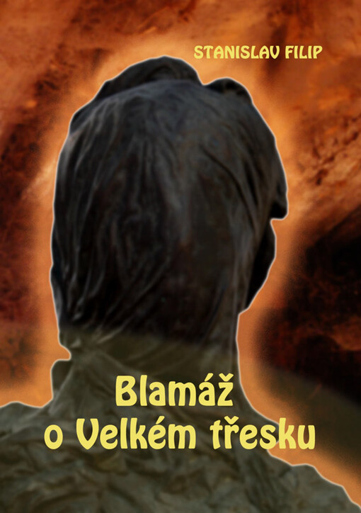 Blamáž o velkém třesku