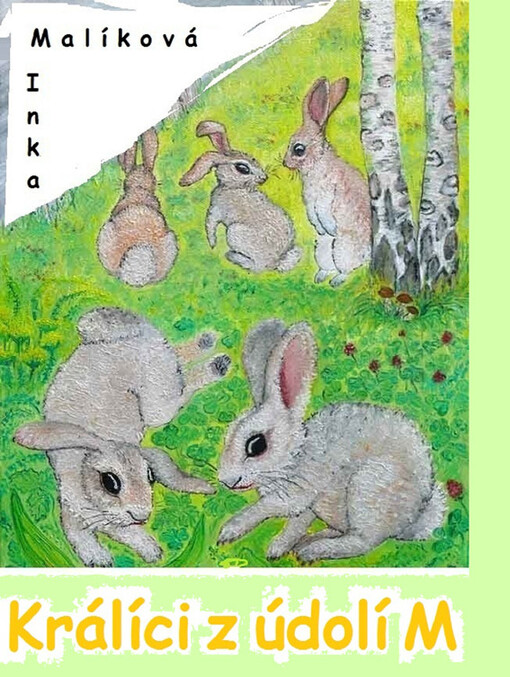Králíci z údolí M