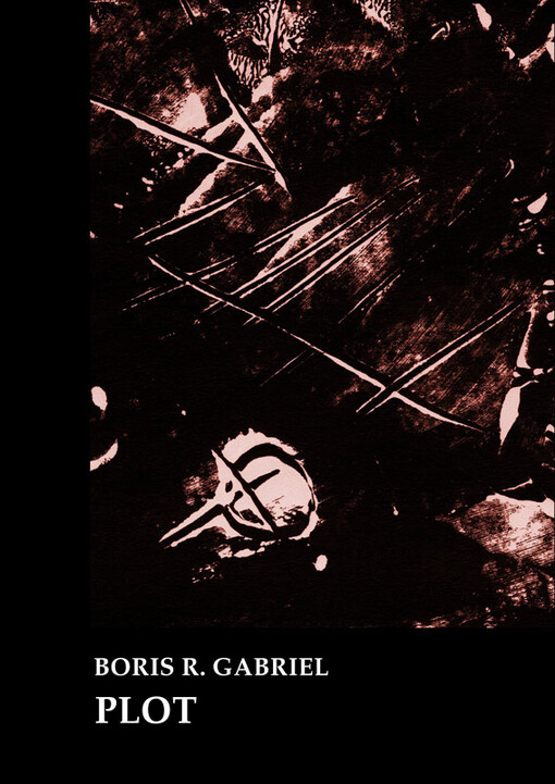 Plot : Strahov 1998/1999