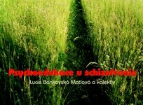 Psychoedukace u schizofrenie