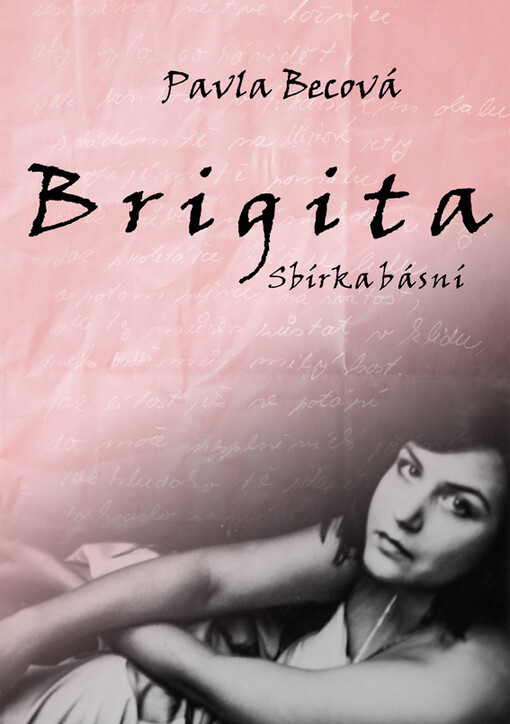 Brigita : 