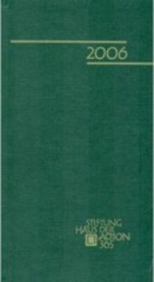 ISBN 9788071821991