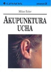 Akupunktura ucha