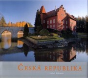 Česká republika