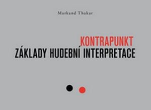 Kontrapunkt :základy hudební interpretace