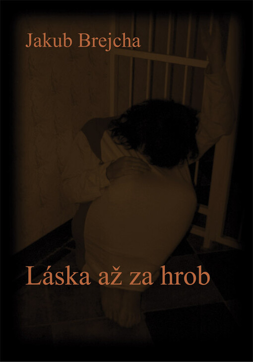 Láska až za hrob