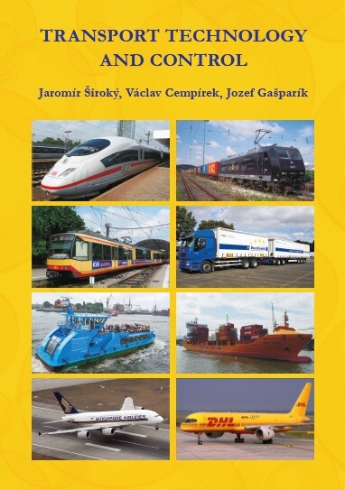 Transport technology and control