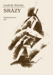 Srázy