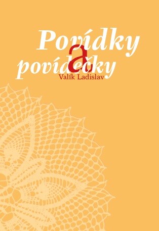 Povídky a povídečky
