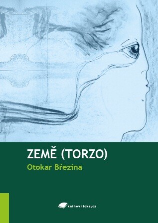 Země : (torzo)