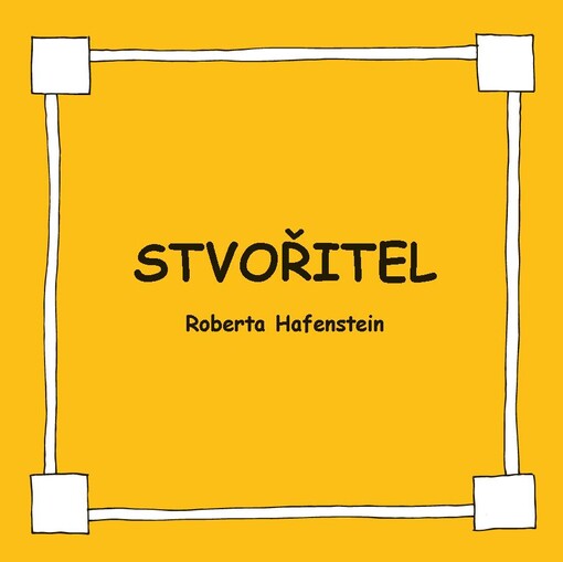 Stvořitel