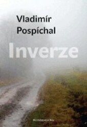 Inverze